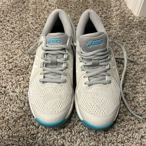 ASICS Women's Gel-Course Glide Golf Shoes